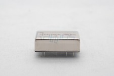 REC3-2405SRW/H6/A/M lotto 5