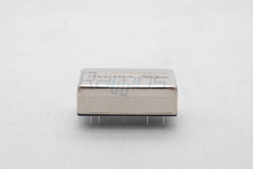 Rec3 2405srw lotto 5 - rec3-2405srw/h6/a/m,
