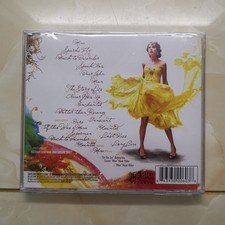 Speak Now Deluxe Edition Music