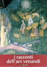 I RACCONTI DELL'ARS VENANDI -