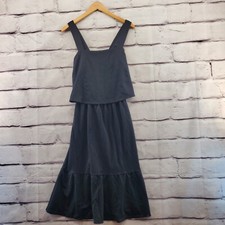 Abito J Jill Shift donna