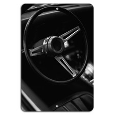 Guida d'epoca: Classic