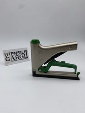 FISSATRICE INCHIODATRICE