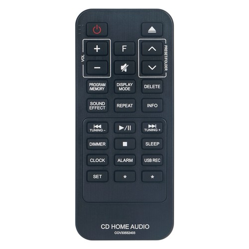 Cov33552403 telecomando - telecomando, di