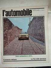 1974 09 15 L'AUTOMOBILE 15