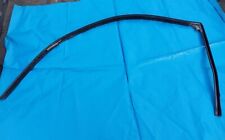 GUARNIZIONE INTERNA PORTA