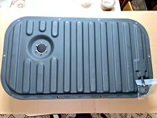 Serbatoio Benzina Lancia