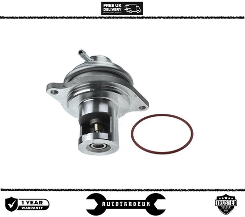 Valvola egr per - valvola,