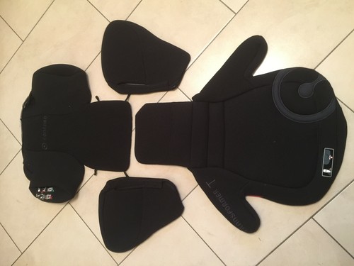 Rivestimento originale per - ,