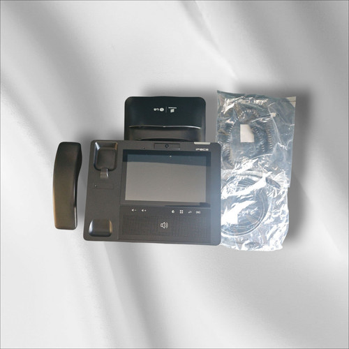 Ipecs lip9070 terminale - lg,
