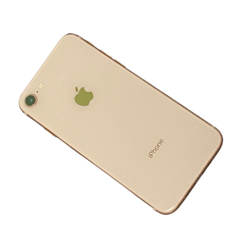 Apple iphone - iphone, (64/128/256gb)