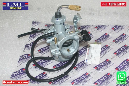 Sf212 0221 carburatore - sf212-0221, keihin