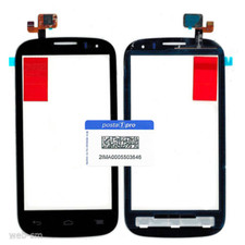 Touch screen vetro vetrino - touch,