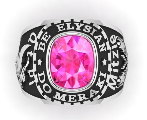 Anello argento 925 - anello,
