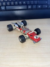 Miniatura antica: 1/32