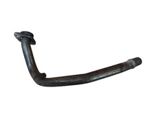 COLLETTORE DI SCARICO CON