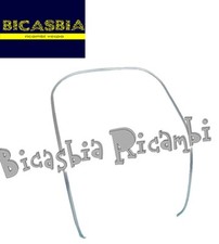 19768 - BORDO SCUDO IN