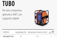 ROTHOBLAAS COMPRESSED AIR