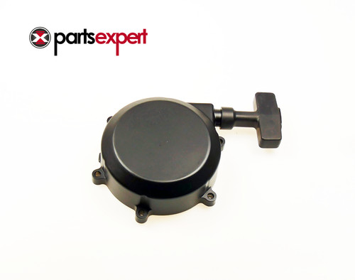 New oem kymco avviamento a - new,