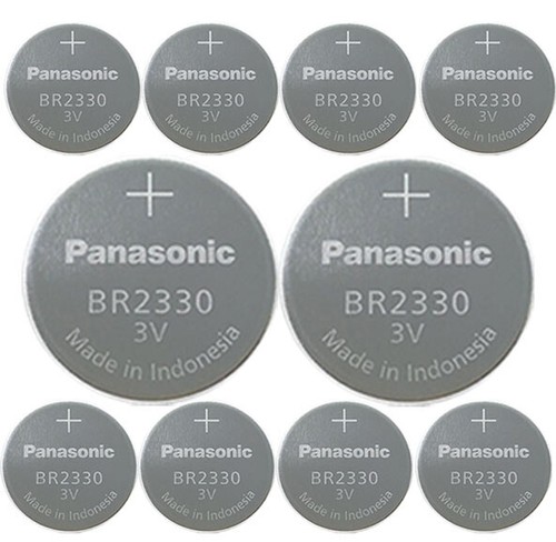 Pezzi per panasonic - pezzi,