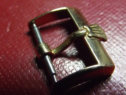 Rolex ultra rare - rolex, vintage