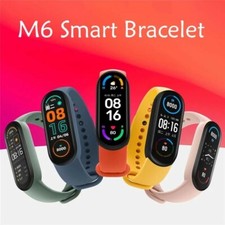 Smart watch bluetooth - watch,