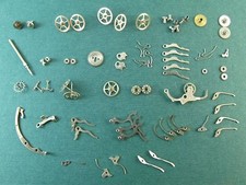 Valjoux 23 72 72c 88 90 Spare