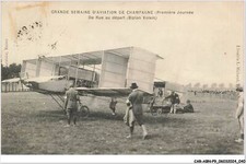 CAR-ABNP9-0824-51 - Grande