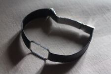 Cinturino strap JEAN LASSALE originale vintage per orologio