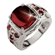 Anello In Argento Sterling 925