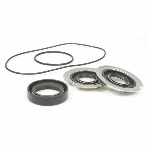 Kit pascoli paraolio motore - kit,