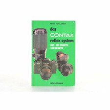 Laterna Editore - Das Contax