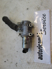 72294615 VALVOLA EGR FIAT MAREA WEEKEND SW 1.9 D 81KW 5M 5P (2002) RICAMBIO USAT