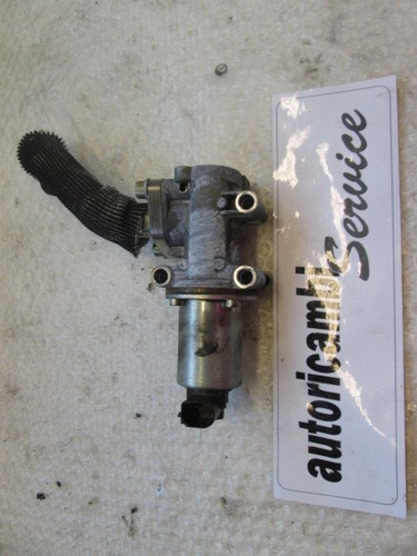 72294615 valvola egr fiat - valvola,