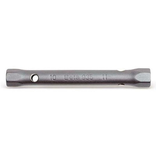 Beta tools chiavi tubo - a, dal