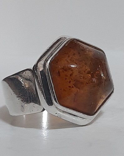 Anello argento 925 donna - anello,