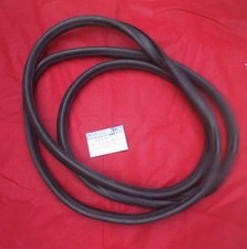 COMPATIBILE CON FIAT PANDA 4x4