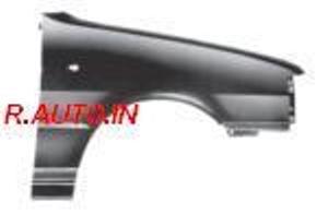 Compatibile fiat uno 60 - uno,