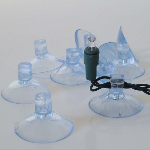Supporto plastica per - plastica,