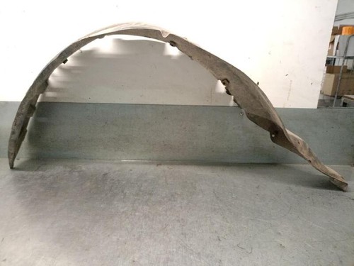 638139x102 passaruota - 638139x102,
