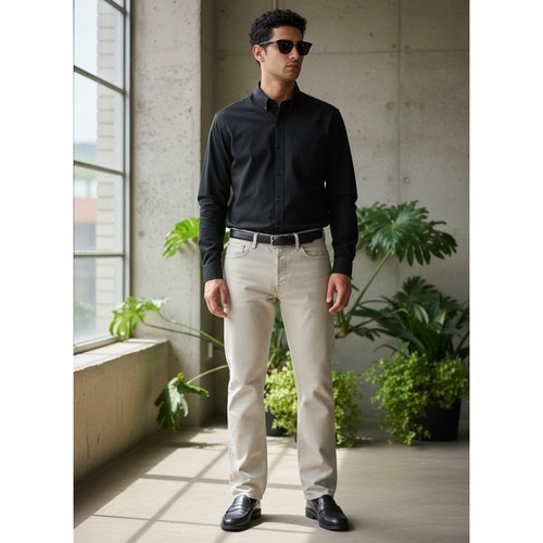 Jeans levis 501 original - jeans,