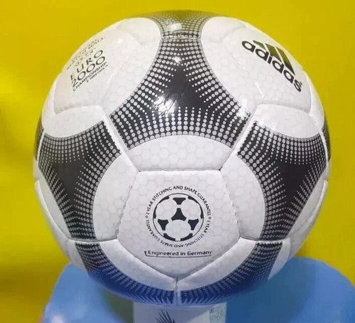 Adidas terrestra uefa - uefa, euro