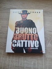 Il Buono il Brutto il Cattivo