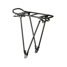 foldit adjustable luggage rack