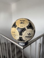 Adidas Tango Siviglia