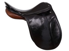 Stubben Romanus - Sella da