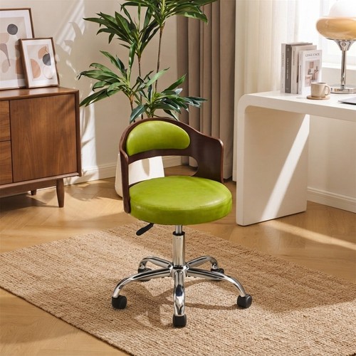 Sedia ufficio elegante - sedia,