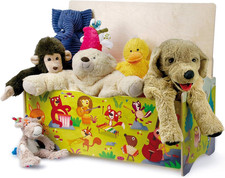 - Concerto Nel Bosco