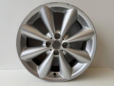 Mini One - Cooper F56 F55 2015