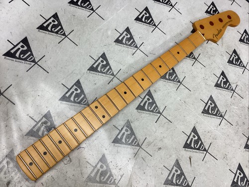 2025 fender american - 2025,